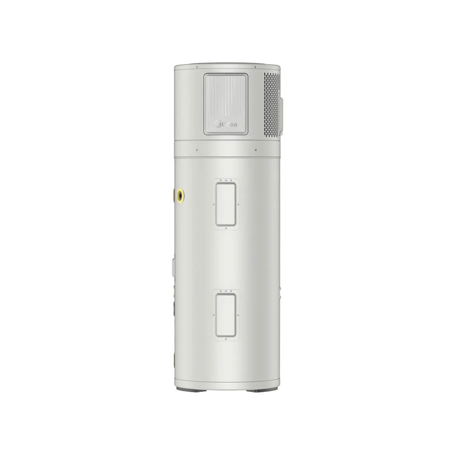 Máy bơm nhiệt Midea RSJ-23/300RDN7-L2 300 lít