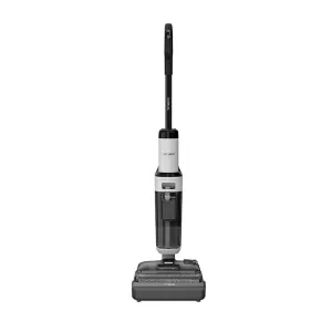 Máy hút bụi lau sàn khô ướt Tineco Floor One S6 Stretch Max