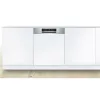 Máy rửa bát Bosch SMI68MS07E