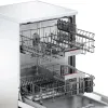 Máy rửa bát Bosch SMS46GW01P