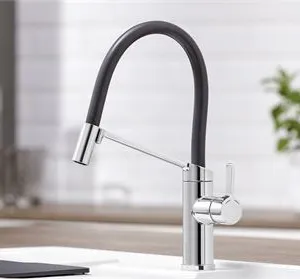 Vòi rửa Blanco VIU-S