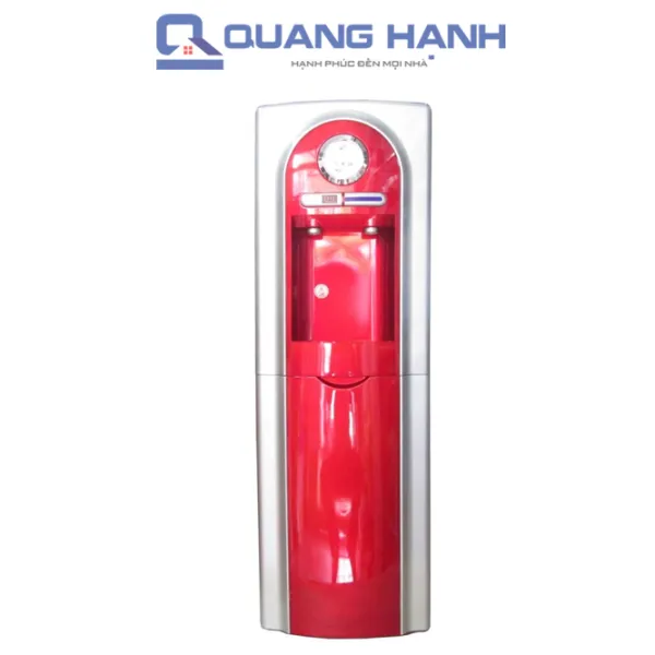 Cây nước nóng lạnh Daiwa L622B