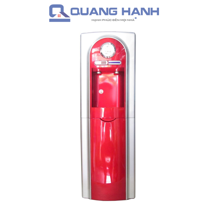 Cây nước nóng lạnh Daiwa L622B