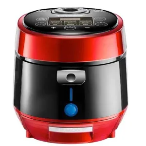 Nồi cơm tách đường Tiross TS9911