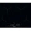 BẾP TỪ AEG IKB84431FB