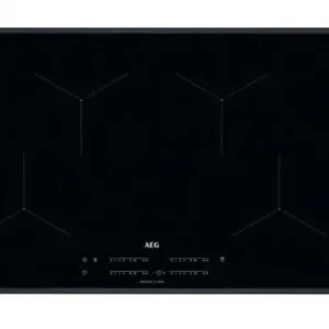 BẾP TỪ AEG IKB84431FB
