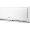 Điều hòa Gree 2 chiều 9000 BTU AMORE9HN