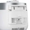 Nồi cơm điện cao tần áp suất kép Cuckoo CRP-LHTR0610FW 1.08 lít (Nội địa Hàn)
