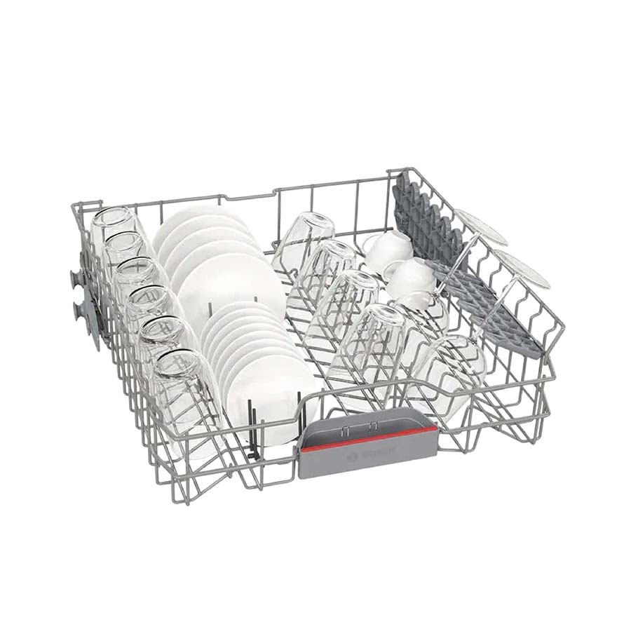 Máy rửa bát độc lập Bosch SMS4EMC06E