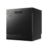 Máy rửa chén thông minh Comfee CDW-10F60TB