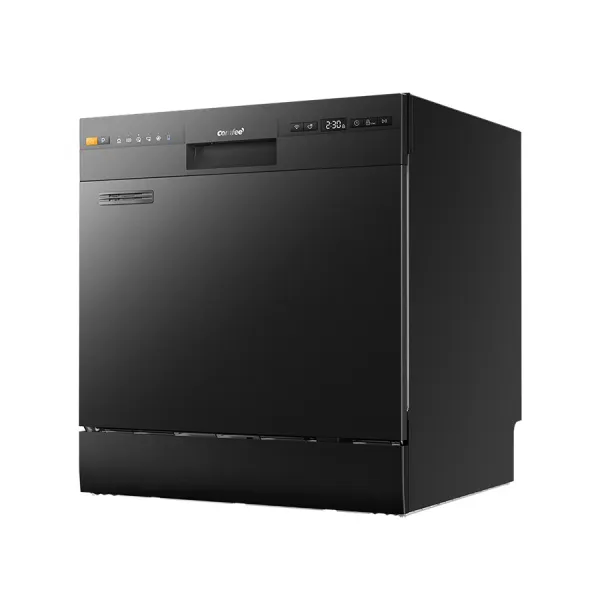 Máy rửa chén thông minh Comfee CDW-10F60TB