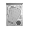 Máy sấy thông hơi Electrolux 8.5 kg EDS854N3SB