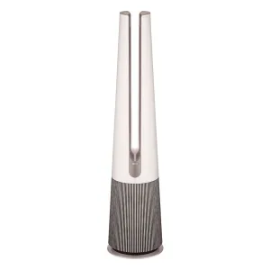 Máy lọc không khí LG PuriCare FS15GPBF0