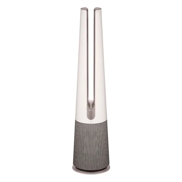Máy lọc không khí LG PuriCare FS15GPBF0