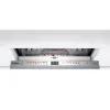 Máy rửa bát Bosch SMV6ZCX42E