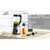 Máy xay sinh tố Bosch MMB6177S