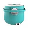 Nồi cơm điện Sunhouse 1.8 lít MAMA SHD8658G