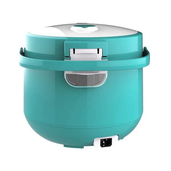 Nồi cơm điện Sunhouse 1.8 lít MAMA SHD8658G