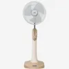 Quạt cây Hatari không điều khiển HD-P16M3