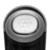 Quạt tháp Panworld PW-059H 45W