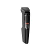 Tông đơ đa năng 8 trong 1 Philips MG3730/15