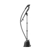 Bàn ủi hơi nước đứng Philips STE3170/80 2000W