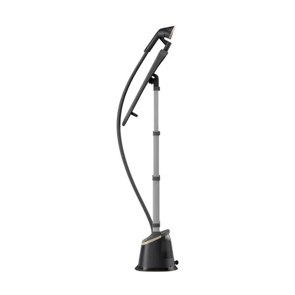 Bàn ủi hơi nước đứng Philips STE3170/80 2000W
