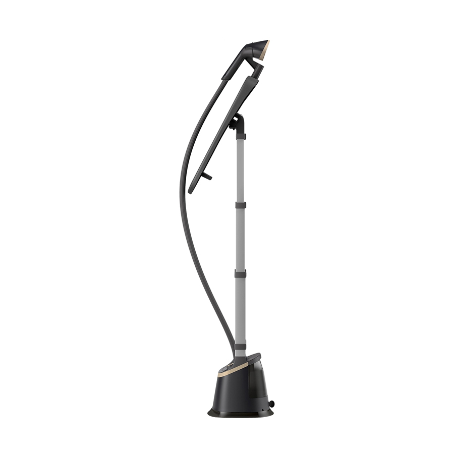 Bàn ủi hơi nước đứng Philips STE3170/80 2000W