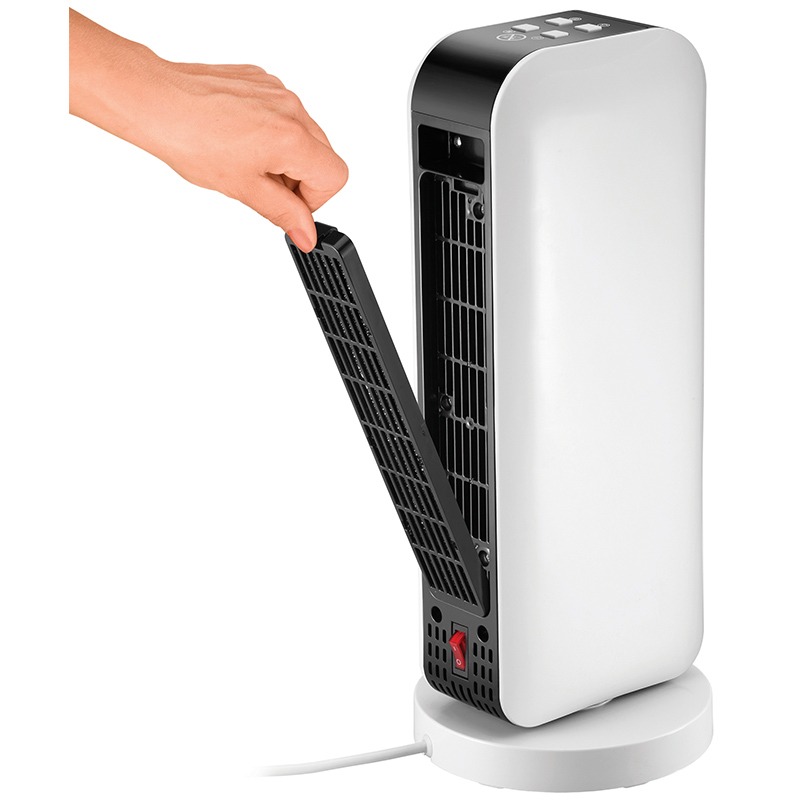 Quạt Sưởi Gốm Unold 96430