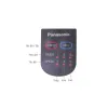Quạt treo tường Panasonic F-409M có điều khiển