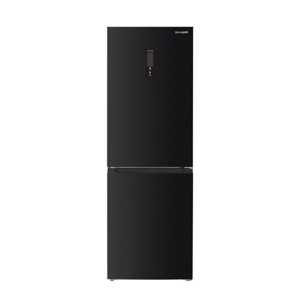 Tủ lạnh Sharp Inverter 323 lít SJ-BF330V-DG