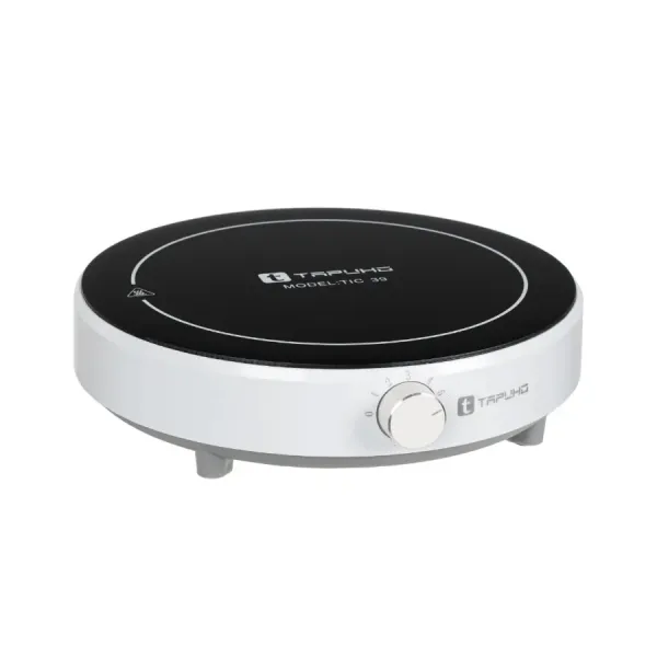Bếp từ đơn Tapuho TIC39 2000W