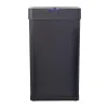 Thùng rác thông minh EUTEK Clean Max 70