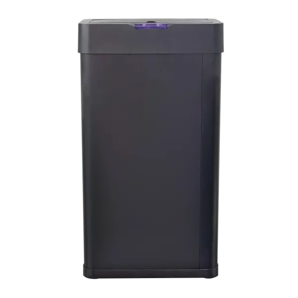 Thùng rác thông minh EUTEK Clean Max 70
