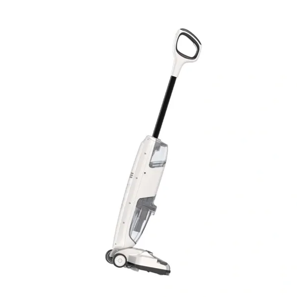 Máy hút bụi lau sàn không dây Tineco iFloor 2 Max