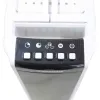 Máy Sưởi Dầu 15 Thanh Tiross TS9215