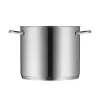 Nồi luộc gà WMF PROVENCE PLUS STOCKPOT 24CM 0723246380