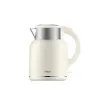 Bình đun siêu tốc Tefal KO190AE0 1.9L