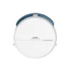 Robot hút bụi lau nhà Tefal RG8477WH