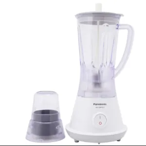 Máy xay sinh tố Panasonic MX-GM1011HRA