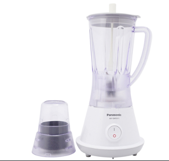 Máy xay sinh tố Panasonic MX-GM1011HRA