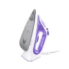 Bàn ủi hơi nước Braun SI3042 VI màu tím