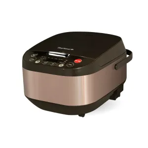Nồi cơm điện tử Bluestone 1.5 lít RCB-5935