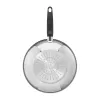 Chảo xào Tefal Primary 28cm E3091904