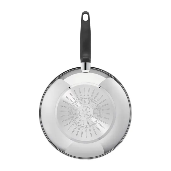 Chảo xào Tefal Primary 28cm E3091904