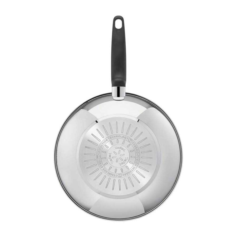 Chảo xào Tefal Primary 28cm E3091904