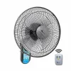 Quạt treo tường Chinghai W615A3 có điều khiển