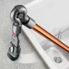 Máy hút bụi Dyson V8
