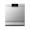 Máy rửa bát Eurosun SKS60E08EU
