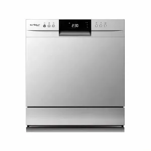 Máy rửa bát Eurosun SKS60E08EU